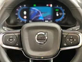 Volvo C40 Recharge - Miniatura 12