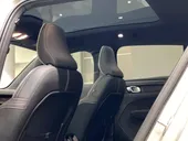 Volvo C40 Recharge - Miniatura 14