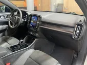 Volvo C40 Recharge - Miniatura 15
