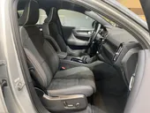 Volvo C40 Recharge - Miniatura 16