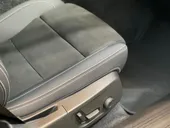Volvo C40 Recharge - Miniatura 17