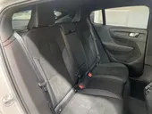 Volvo C40 Recharge - Miniatura 18