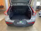 Volvo C40 Recharge - Miniatura 19