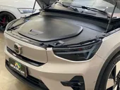 Volvo C40 Recharge - Miniatura 20