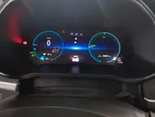 Renault Zoe Z.e. - Miniatura 9