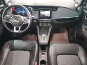 Renault Zoe Z.e. - Miniatura 10