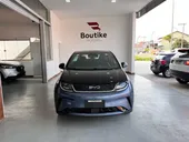 BYD Dolphin Plus - Miniatura 1