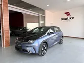 BYD Dolphin Plus - Miniatura 2