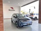 BYD Dolphin Plus - Miniatura 3