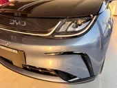 BYD Dolphin Plus - Miniatura 4