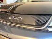 BYD Dolphin Plus - Miniatura 5