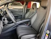 BYD Dolphin Plus - Miniatura 6