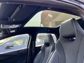 BYD Dolphin Plus - Miniatura 7