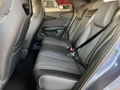 BYD Dolphin Plus - Miniatura 8