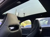 BYD Dolphin Plus - Miniatura 9