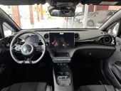 BYD Dolphin Plus - Miniatura 10