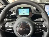 BYD Dolphin Plus - Miniatura 12