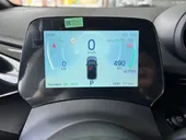 BYD Dolphin Plus - Miniatura 13