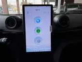 BYD Dolphin Plus - Miniatura 16