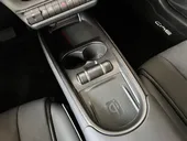 BYD Dolphin Plus - Miniatura 18