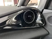 BYD Dolphin Plus - Miniatura 19