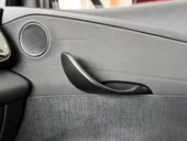 BYD Dolphin Plus - Miniatura 20