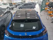 Peugeot E-208 - Miniatura 6