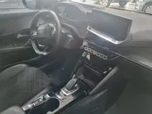 Peugeot E-208 - Miniatura 8