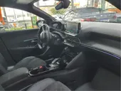 Peugeot E-208 - Miniatura 13