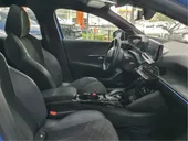 Peugeot E-208 - Miniatura 14