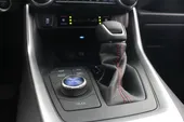 Toyota Rav4 Prime - Miniatura 5