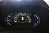 Toyota Rav4 Prime - Miniatura 8