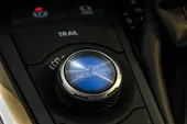 Toyota Rav4 Prime - Miniatura 9