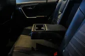 Toyota Rav4 Prime - Miniatura 13