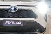 Toyota Rav4 Prime - Miniatura 17