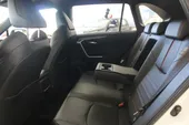 Toyota Rav4 Prime - Miniatura 6