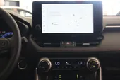 Toyota Rav4 Prime - Miniatura 9