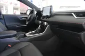 Toyota Rav4 Prime - Miniatura 14