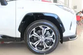 Toyota Rav4 Prime - Miniatura 15