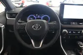Toyota Rav4 Prime - Miniatura 8