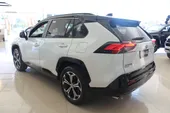 Toyota Rav4 Prime - Miniatura 10