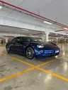 Porsche Taycan - Miniatura 2
