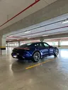 Porsche Taycan - Miniatura 3