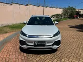BYD Yuan Plus - Miniatura 2
