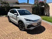 BYD Yuan Plus - Miniatura 3