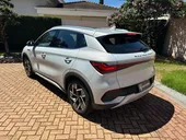 BYD Yuan Plus - Miniatura 4