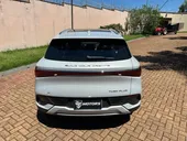 BYD Yuan Plus - Miniatura 5