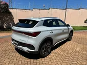 BYD Yuan Plus - Miniatura 6