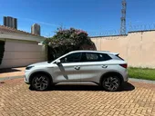 BYD Yuan Plus - Miniatura 7