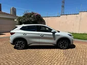 BYD Yuan Plus - Miniatura 8